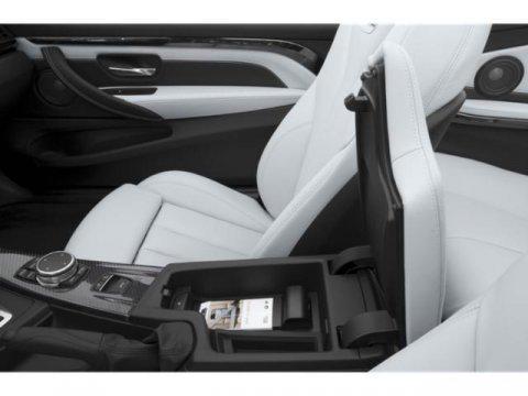 used 2015 BMW M4 car, priced at $33,998