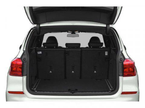 used 2021 BMW X3 car, priced at $23,498