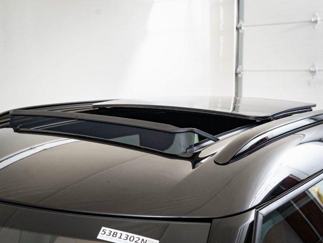 new 2026 MINI Countryman car, priced at $44,760