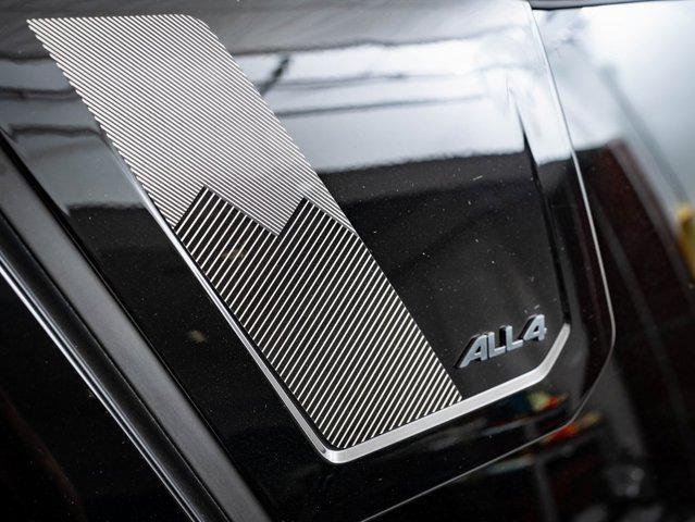 new 2026 MINI Countryman car, priced at $44,760