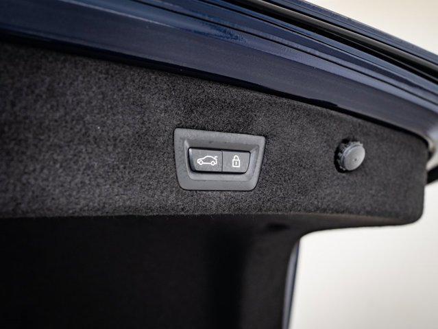 used 2022 BMW ALPINA B7 car, priced at $103,998