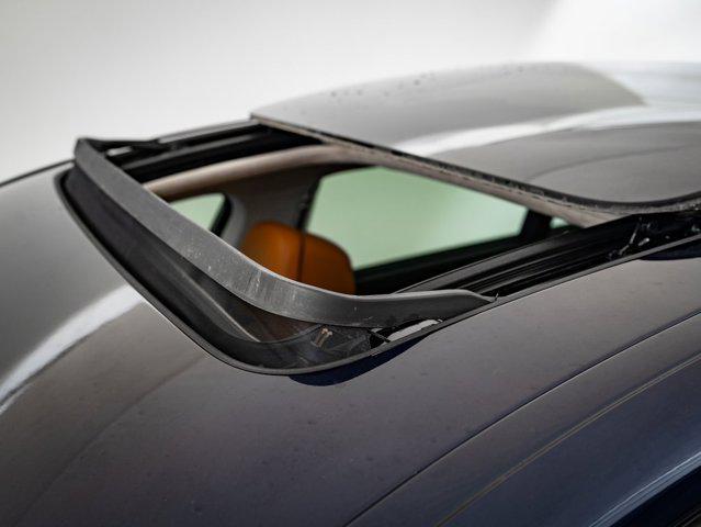 used 2022 BMW ALPINA B7 car, priced at $103,998