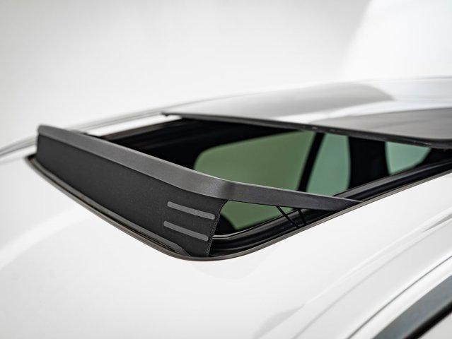 used 2020 BMW X5 car, priced at $37,698