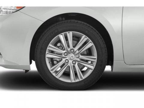 used 2015 Lexus ES 350 car, priced at $16,998