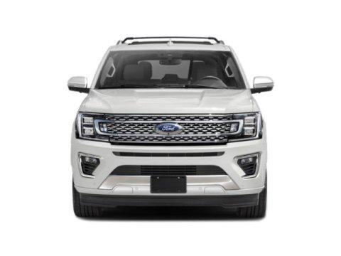 used 2019 Ford Expedition Max car, priced at $37,998