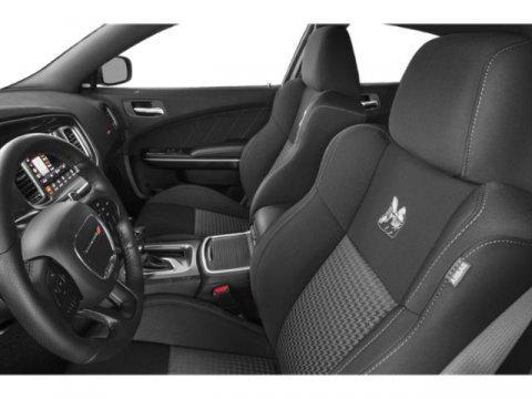 used 2023 Dodge Charger car, priced at $59,998