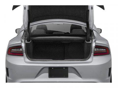 used 2023 Dodge Charger car, priced at $59,998