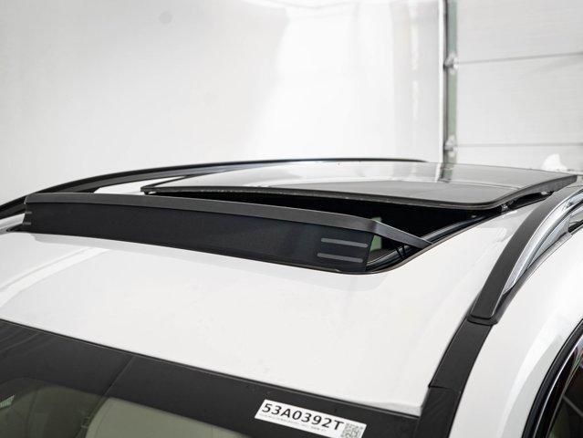 used 2021 BMW X7 car, priced at $38,298