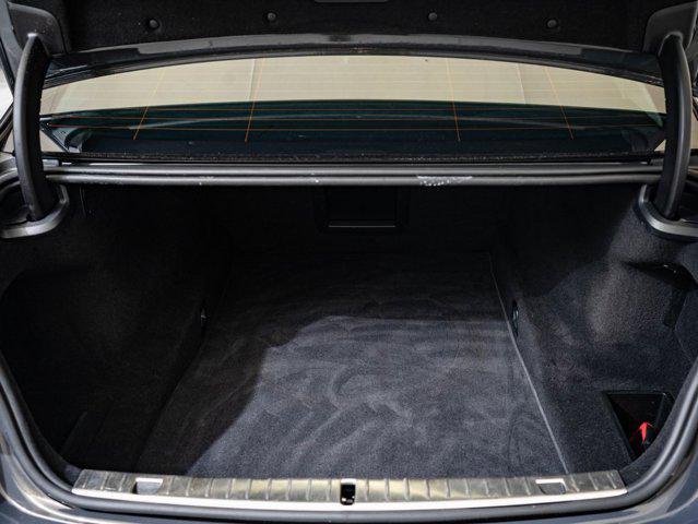 used 2022 BMW M760 car, priced at $85,498