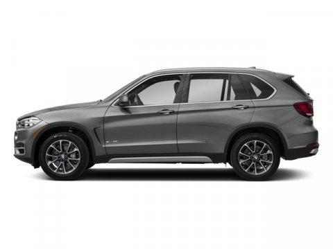 used 2018 BMW X5 car, priced at $24,998