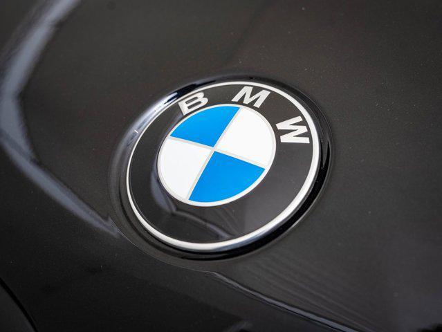 new 2026 BMW X5 car, priced at $83,475