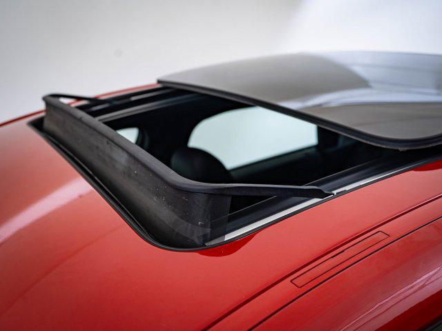 used 2022 BMW 228 Gran Coupe car, priced at $28,998