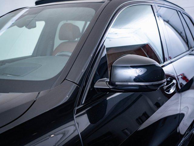 used 2019 BMW X5 car, priced at $36,298