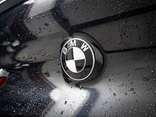 used 2023 BMW ALPINA B8 Gran Coupe car, priced at $105,998