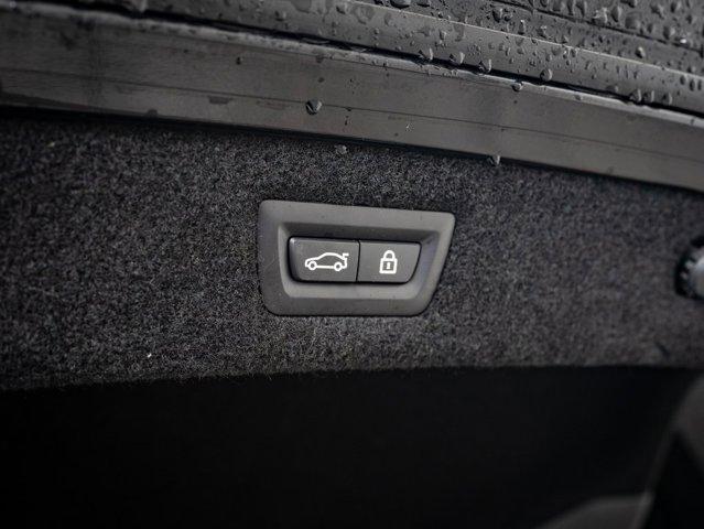 used 2023 BMW ALPINA B8 Gran Coupe car, priced at $105,998