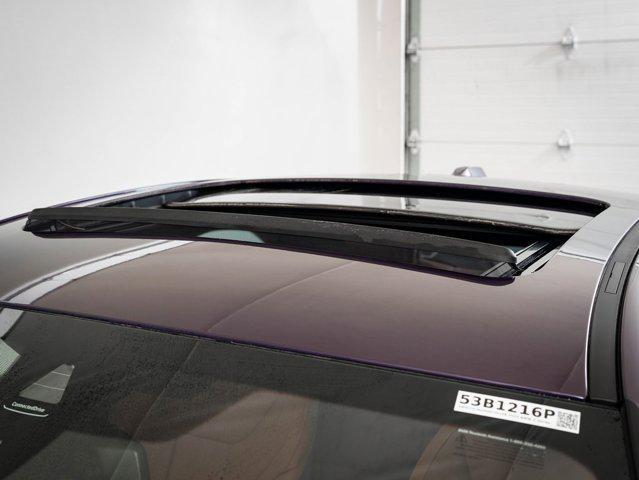 used 2025 BMW 230 car, priced at $45,998