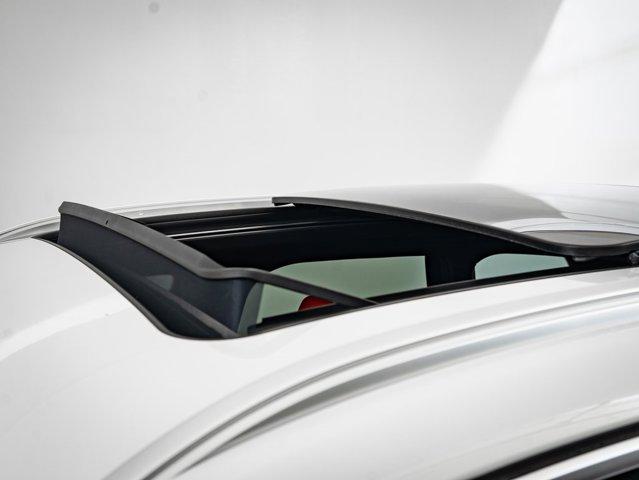 new 2025 BMW X1 car, priced at $48,865