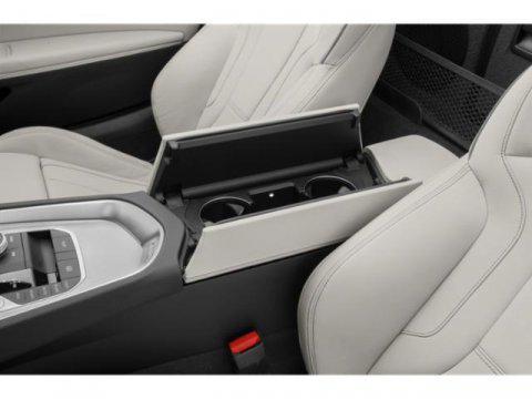 used 2020 BMW Z4 car