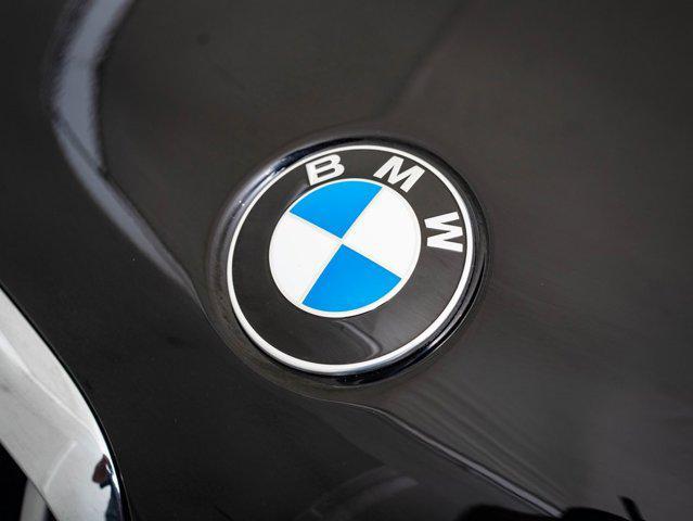 used 2021 BMW X5 car, priced at $30,598