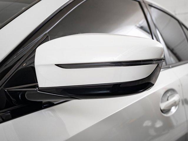used 2022 BMW 330 car, priced at $33,598