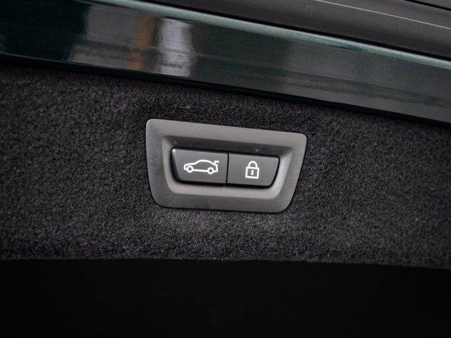 used 2022 BMW 840 car, priced at $57,698
