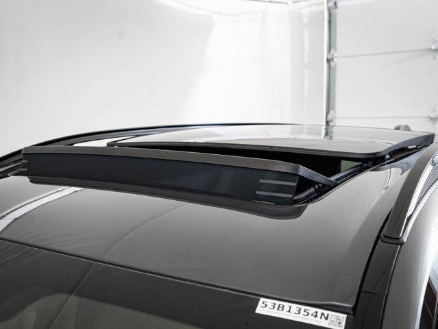 new 2026 BMW X7 car, priced at $128,835