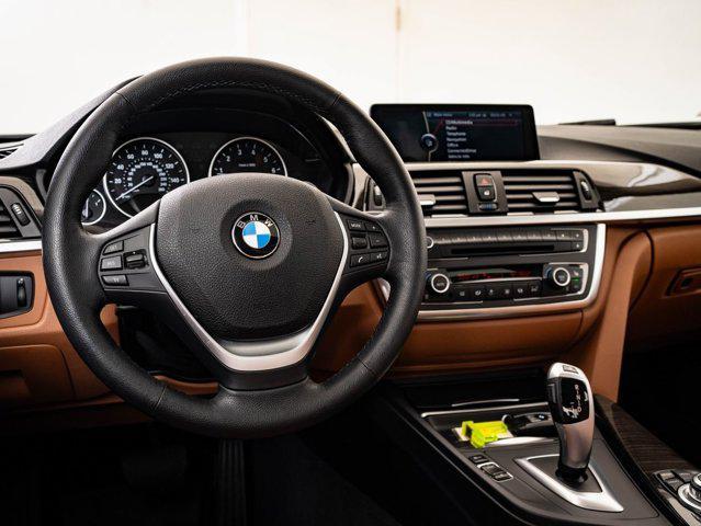 used 2013 BMW 328 car, priced at $16,298