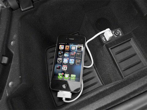 used 2014 BMW 535d car, priced at $18,998