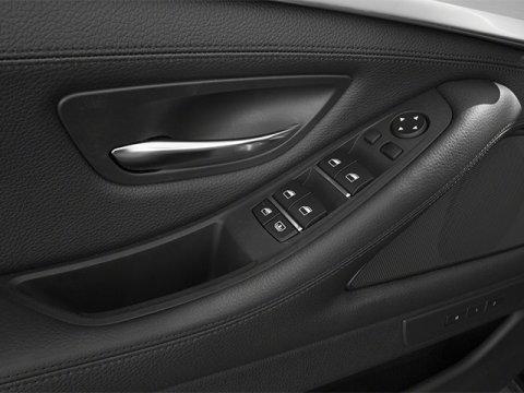 used 2014 BMW 535d car, priced at $18,998