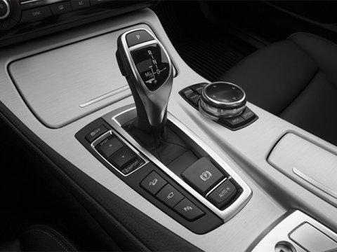 used 2014 BMW 535d car, priced at $18,998