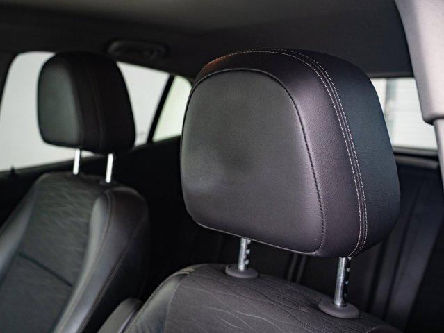 used 2016 Buick Encore car, priced at $12,998