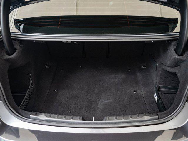 used 2015 BMW 335 car, priced at $14,298