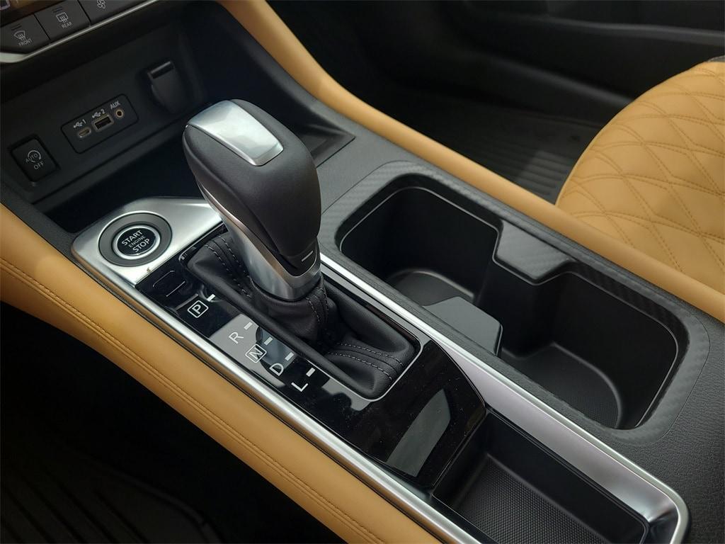 new 2025 Nissan Sentra car, priced at $26,005