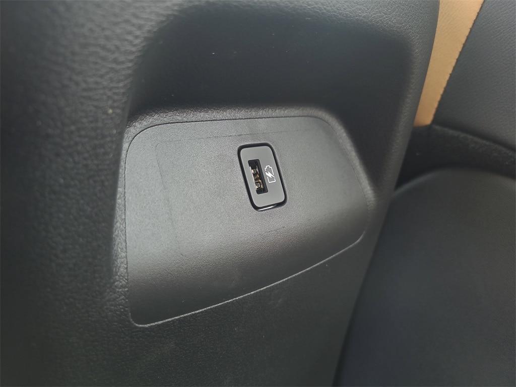 new 2025 Nissan Sentra car, priced at $26,005