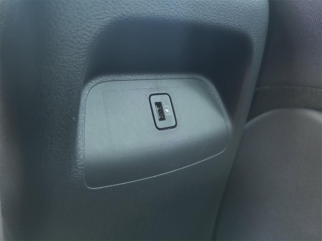 new 2025 Nissan Sentra car, priced at $25,771