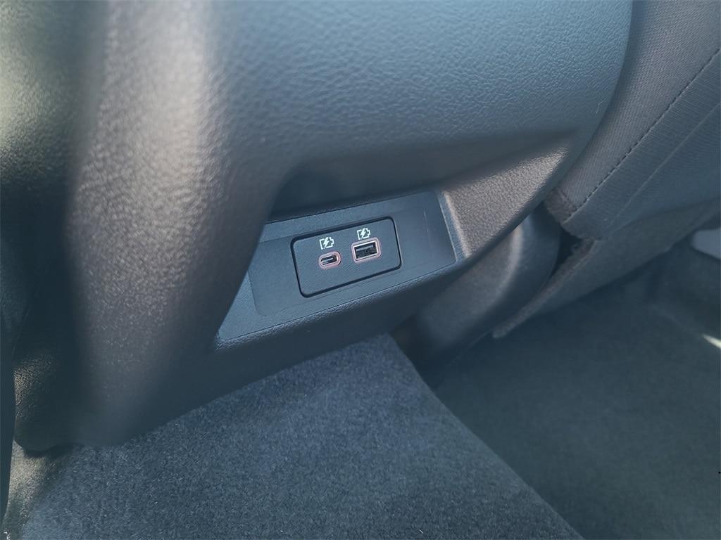 new 2025 Nissan Altima car, priced at $29,732