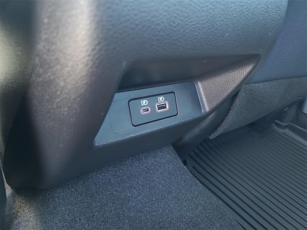 new 2025 Nissan Altima car, priced at $30,401