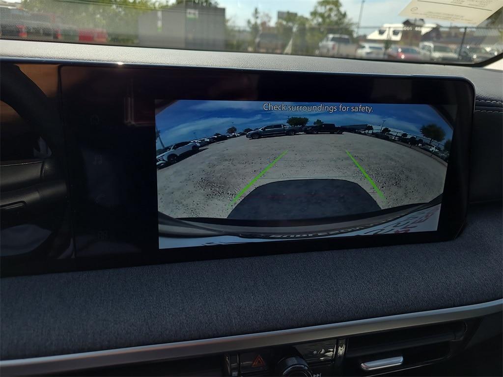 new 2026 Nissan Kicks car, priced at $24,312