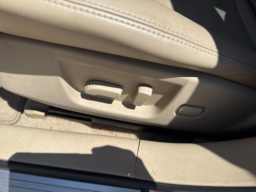 used 2014 Nissan Maxima car, priced at $10,886