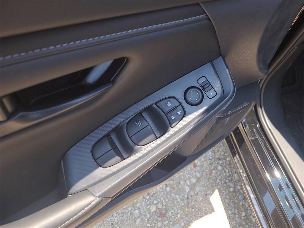 new 2025 Nissan Sentra car, priced at $22,172