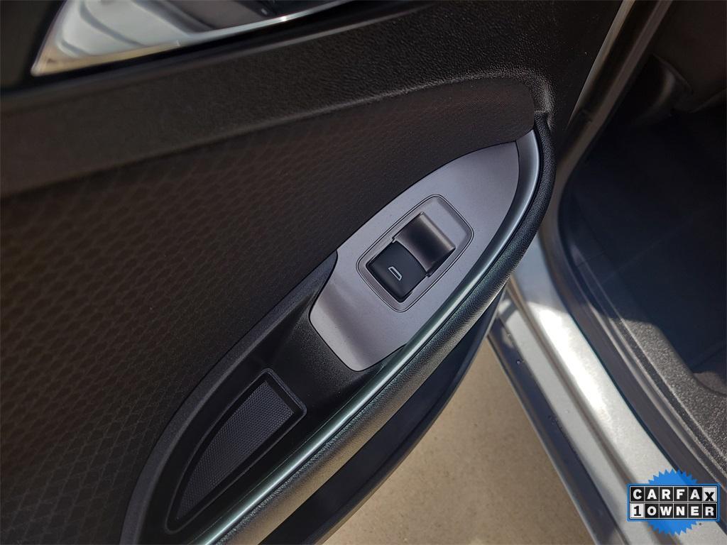 used 2024 Chevrolet Malibu car, priced at $19,730