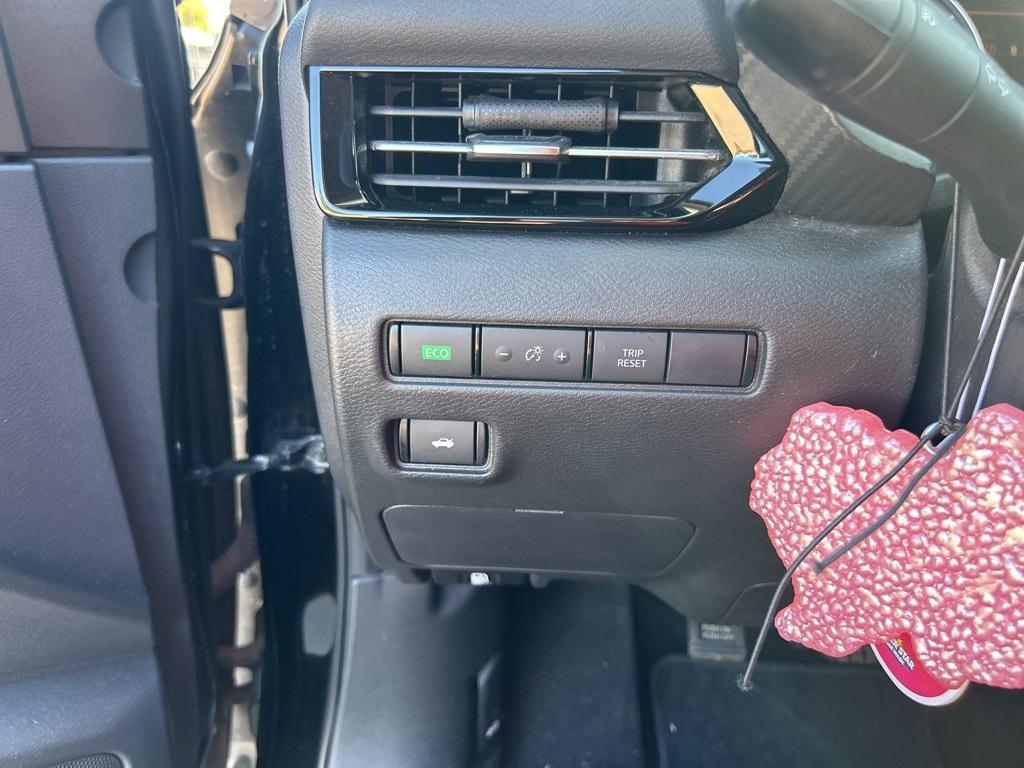 used 2022 Nissan Sentra car, priced at $19,999