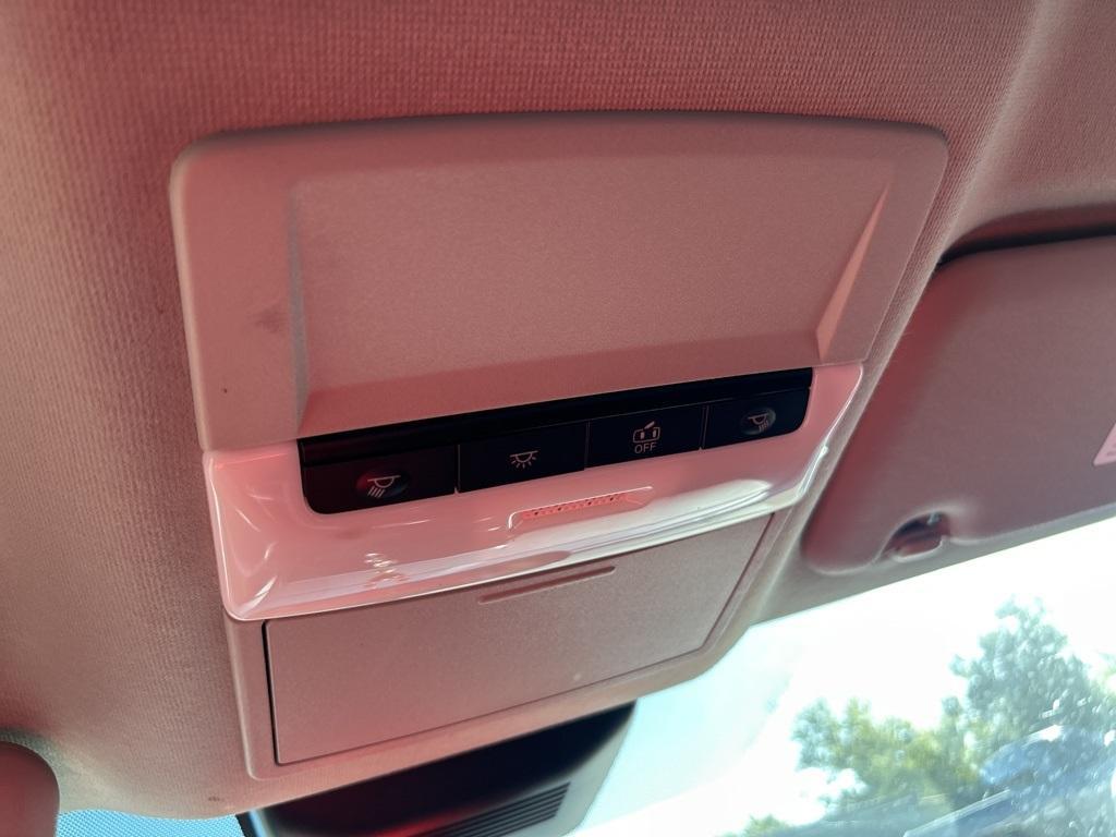 used 2022 Nissan Sentra car, priced at $19,999