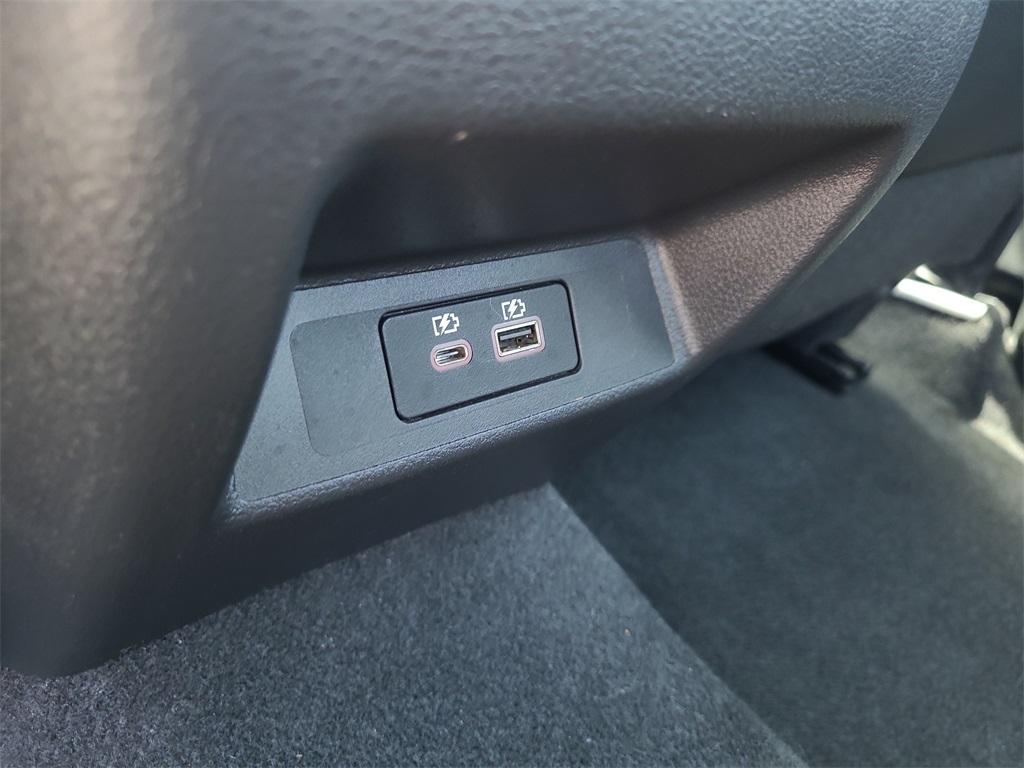 used 2024 Nissan Altima car, priced at $25,765