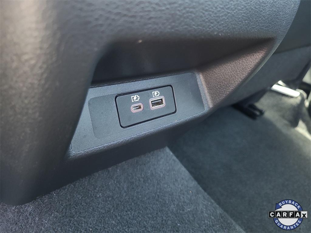 used 2024 Nissan Altima car, priced at $22,789