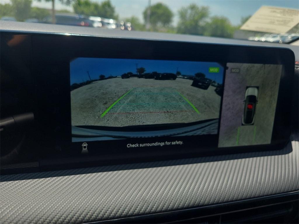new 2025 Nissan Kicks car, priced at $29,265