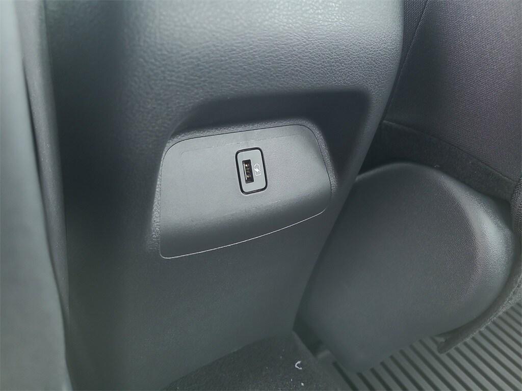 new 2025 Nissan Sentra car, priced at $21,181