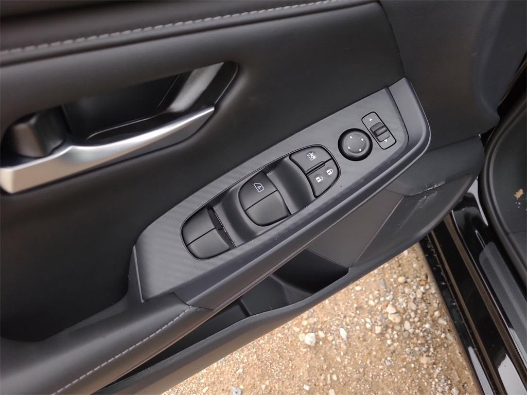 new 2025 Nissan Sentra car, priced at $21,181