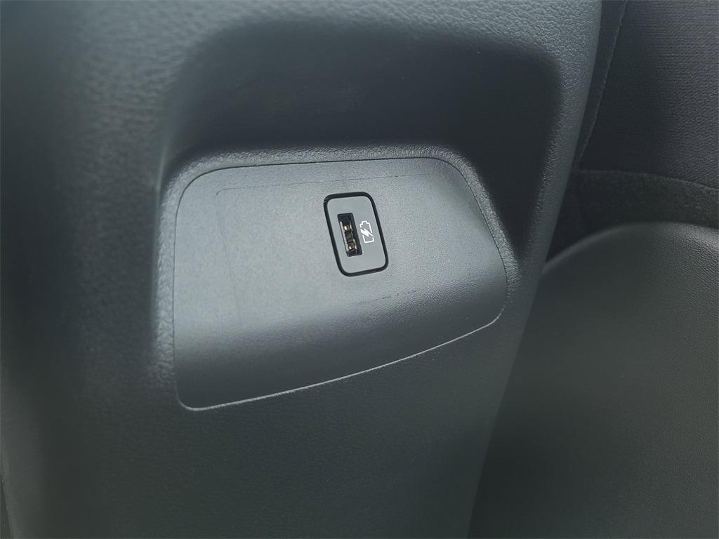 new 2025 Nissan Sentra car, priced at $23,608