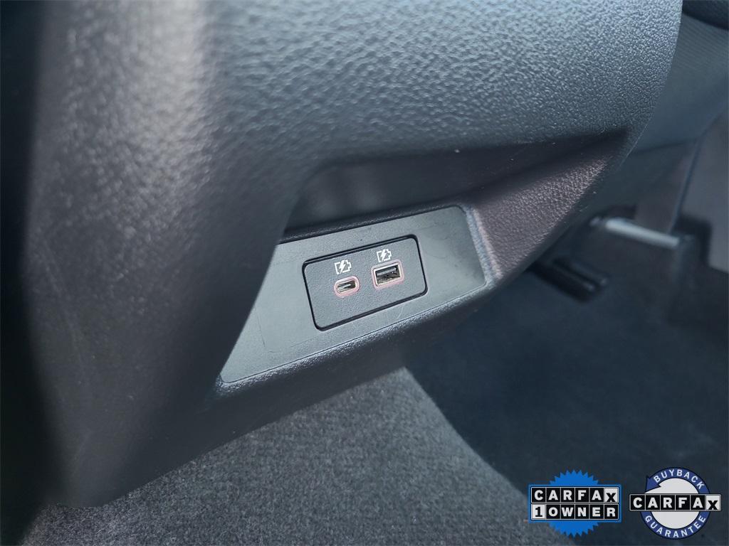 used 2024 Nissan Altima car, priced at $20,500